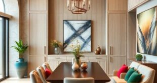 105844 27 Stunning Luxury Dining Rooms Featuring Exquisite Custom Cabinetry Designs.jpg