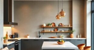 105914 28 Eco Friendly Upgrades Transform Your Kitchen With Energy Efficient Appliances.jpg