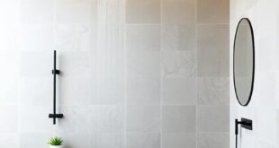 105950 27 Creative Ideas For Stunning Dual Showerhead Bathroom Designs Youll Love.jpg