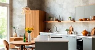 105984 29 Essential Elements To Achieve A Stunning Mid Century Modern Kitchen.jpg