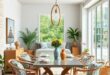 106050 29 Refreshing Ideas For Summer Inspired Dining Room Styling To Brighten Your Home.jpg