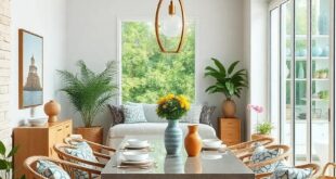 106050 29 Refreshing Ideas For Summer Inspired Dining Room Styling To Brighten Your Home.jpg