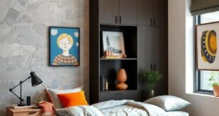 106084 29 Smart And Stylish Boys Room Ideas With Under Bed Storage Solutions.jpg