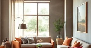 106207 29 Bold Furniture Pairings To Create A Stunningly Eclectic Home Atmosphere.jpg