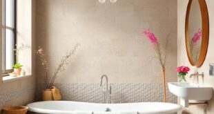 106237 25 Grandmillennial Bathrooms With Clawfoot Tubs That Redefine Retro Elegance.jpg