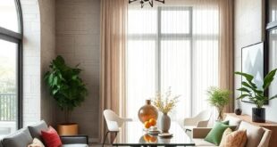 106364 27 Essential Dining Room Layout Tips To Transform Your Space Into A Stylish Haven.jpg