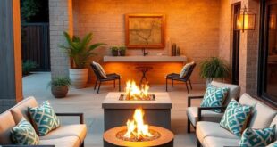 106428 25 Stylish Patio Lounges Featuring Fire Pits As Cozy Focal Points.jpg