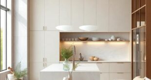 106490 27 Luxurious Elements For Crafting Your Dream Ivory And Pearl Kitchen.jpg