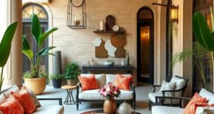 106558 29 Stunning Art Deco Outdoor Spaces Featuring Glamorous Furniture Inspirations.jpg