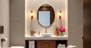 106588 25 Must Have Features For A Functional Guest Bathroom With Ample Counter Space.jpg