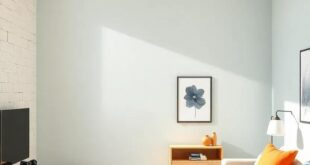 106721 29 Inspiring Paint Colors To Transform Your Boys Room Into A Dream Space.jpg