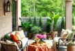 106753 27 Inspiring Patio Decor Ideas Featuring Cozy Blankets For Ultimate Comfort.jpg