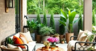 106753 27 Inspiring Patio Decor Ideas Featuring Cozy Blankets For Ultimate Comfort.jpg