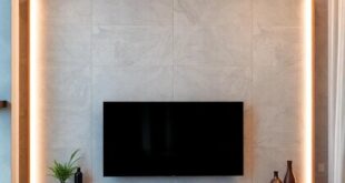 106782 25 Inspiring Ideas For A Stunning Living Room Tv Wall With Led Lighting.jpg