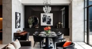 106814 25 Stunning Monochrome Themed Luxury Dining Rooms To Inspire Your Sophisticated Style.jpg