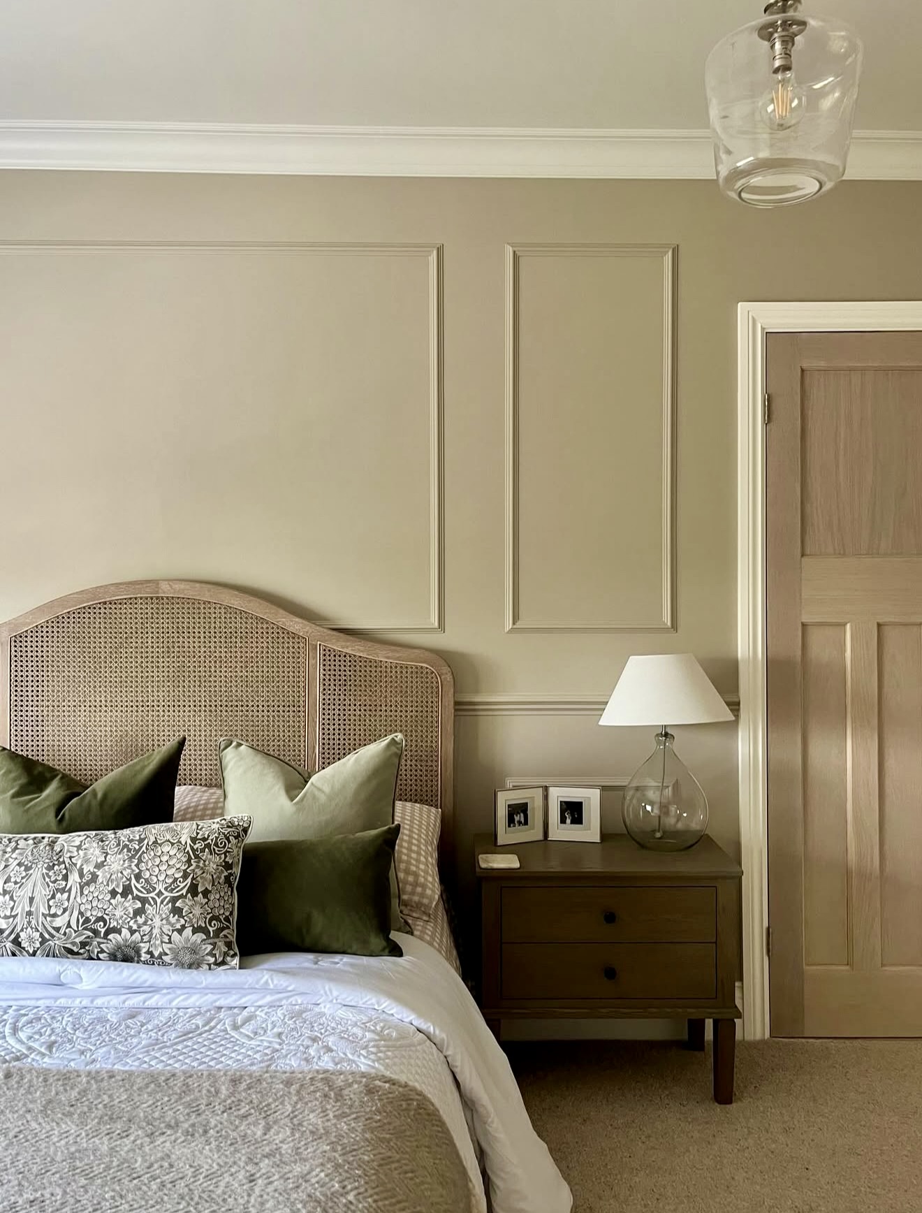 35 Inspiring Bedroom Design Ideas for Cozy, Modern, and Luxury Master Suites 35 Inspiring Bedroom Design Ideas for Cozy, Modern, and Luxury Master Suites