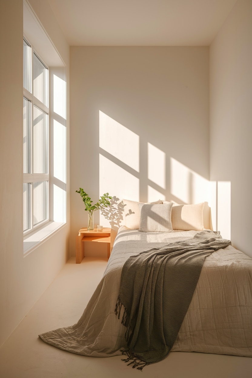 simplify with elegant design