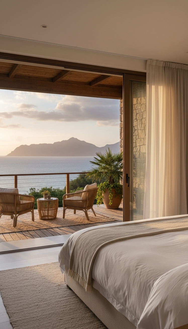 17 Stunning Luxury Master Bedroom Ideas You’ll Love to Copy