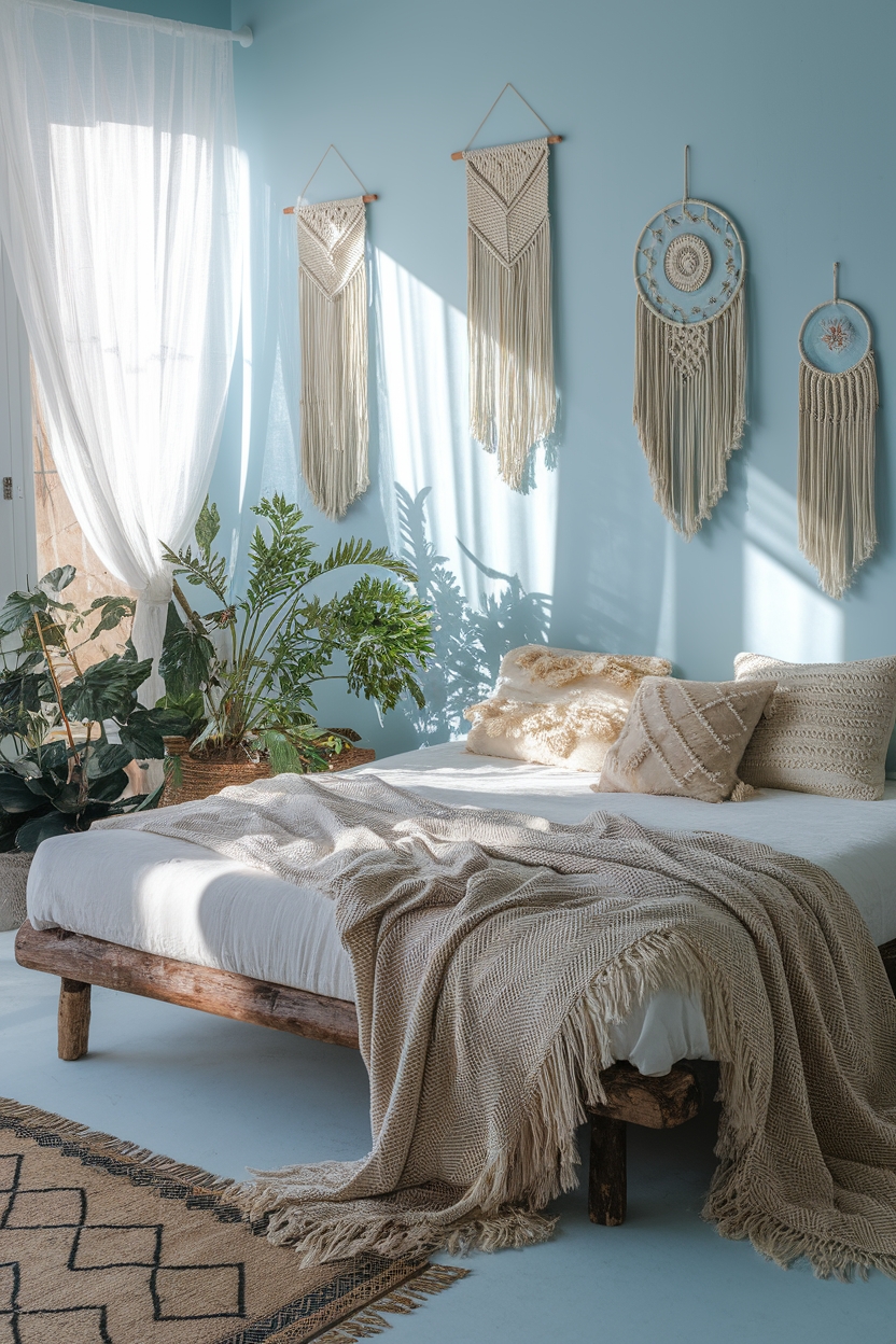 unique handmade artistic creations