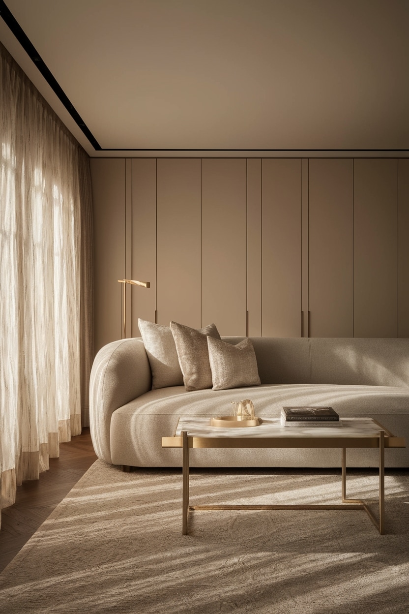 versatile space saving solutions