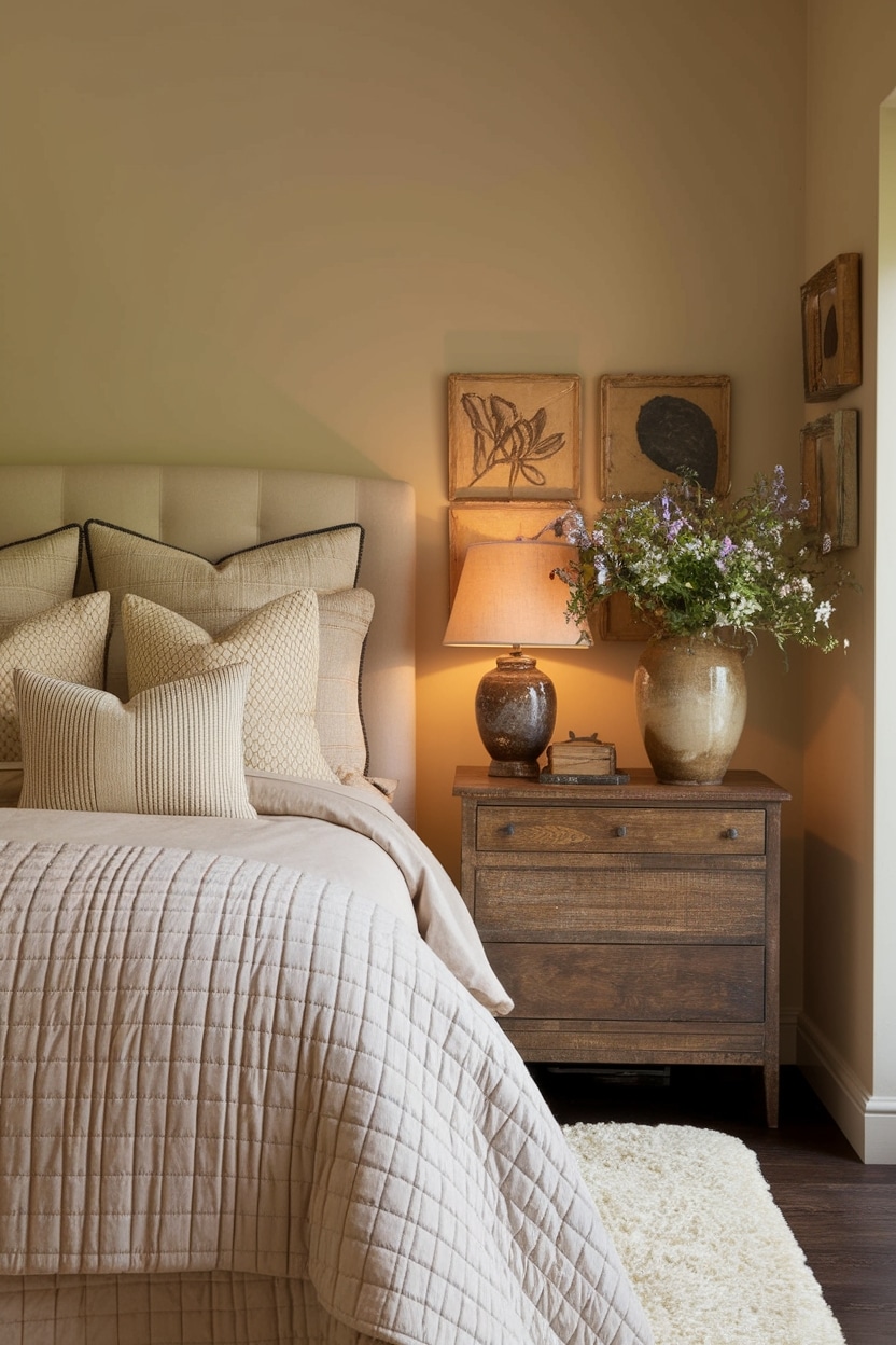 accessorize for individual style