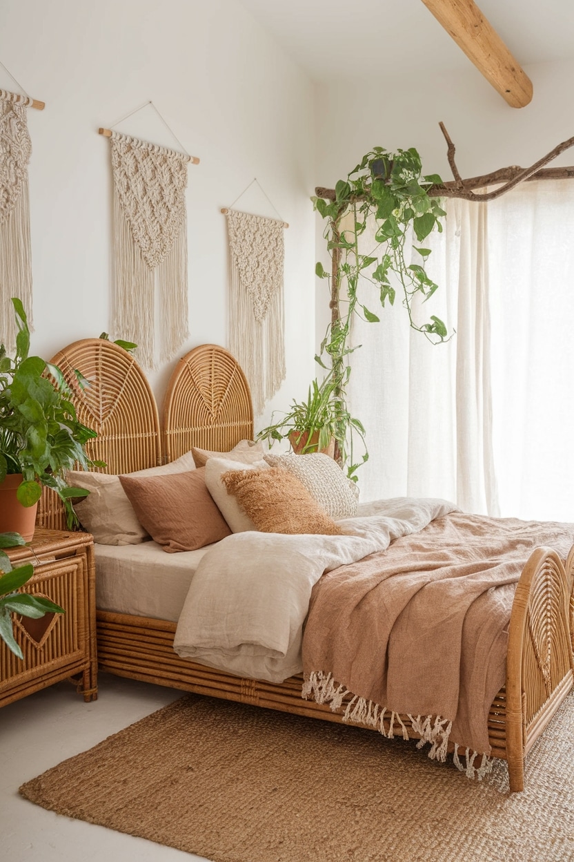 utilize organic resources wisely