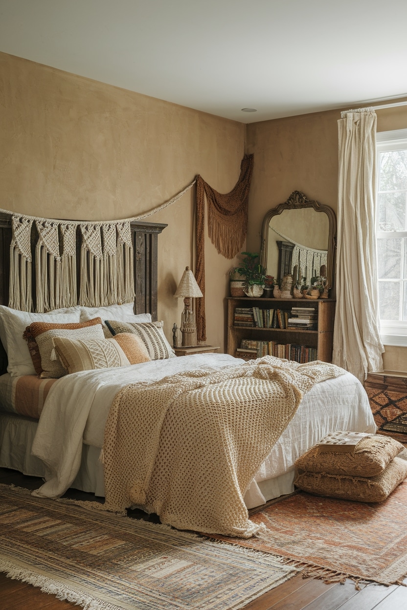 vintage accessories for style