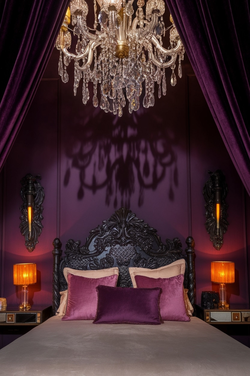 illuminating design elements showcase