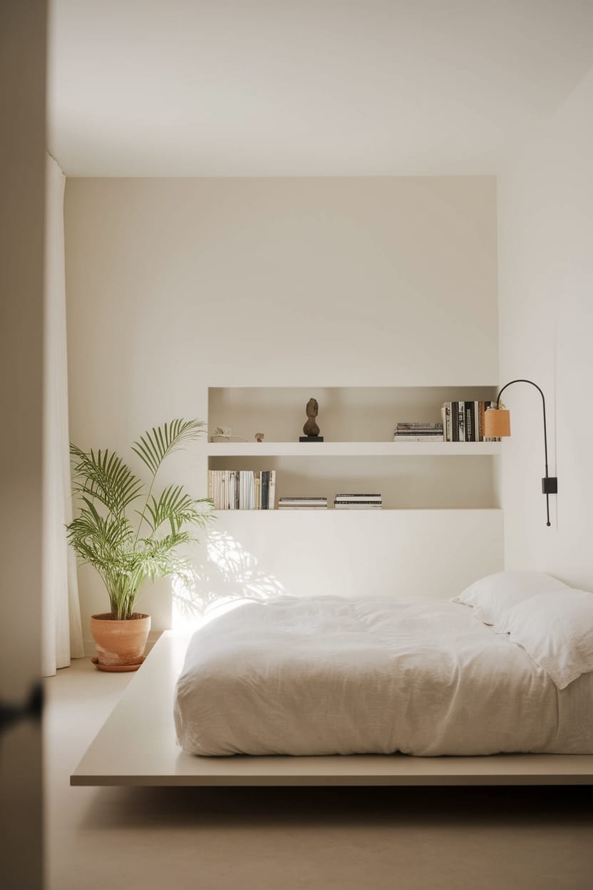 simplify your design approach