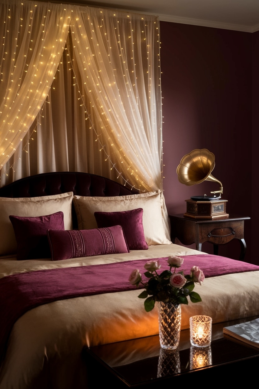 subtle auditory enhancements added