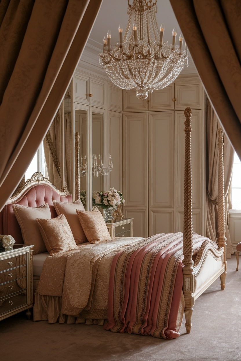 efficient and innovative storage