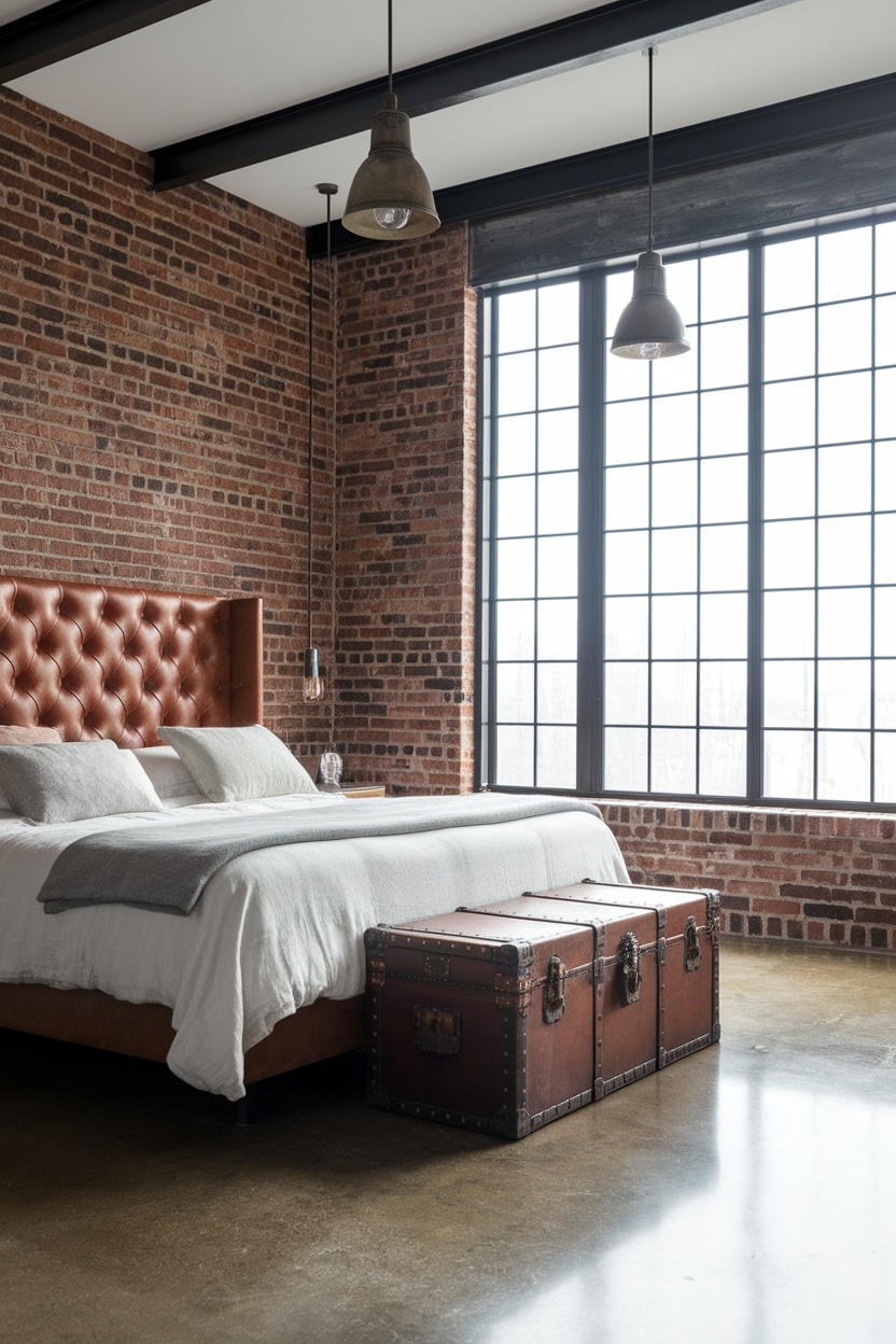 stylish urban design aesthetics