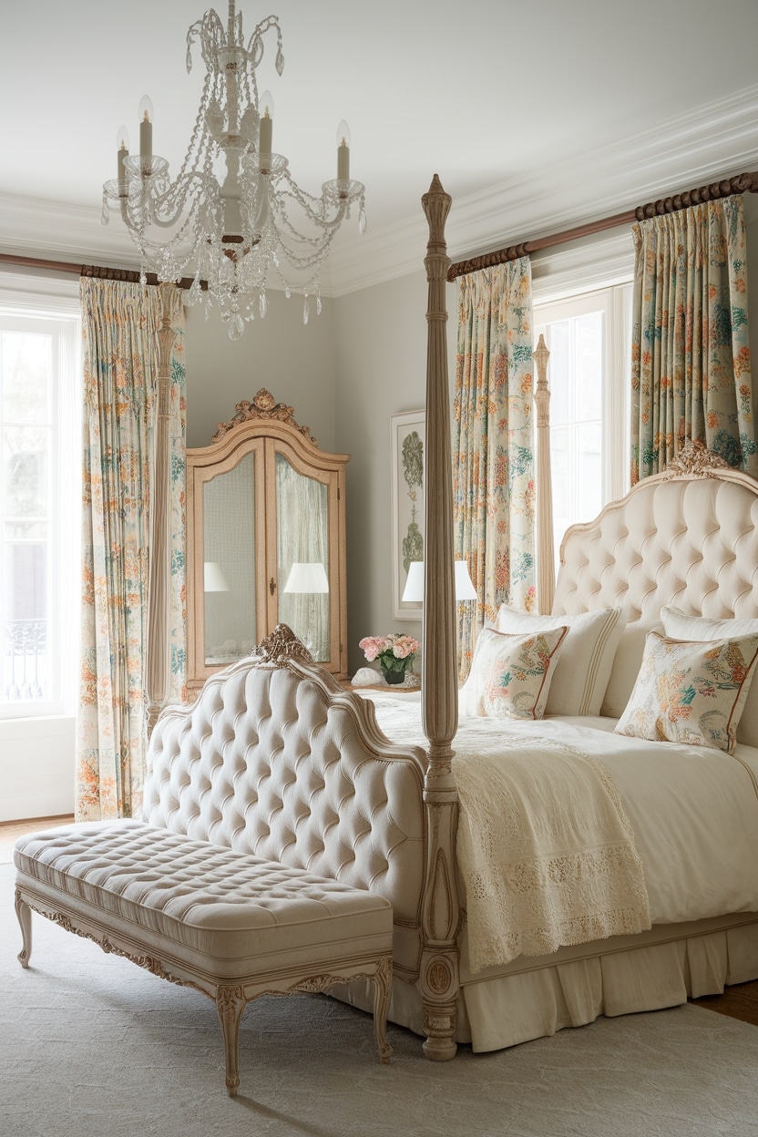 charming rustic countryside romance