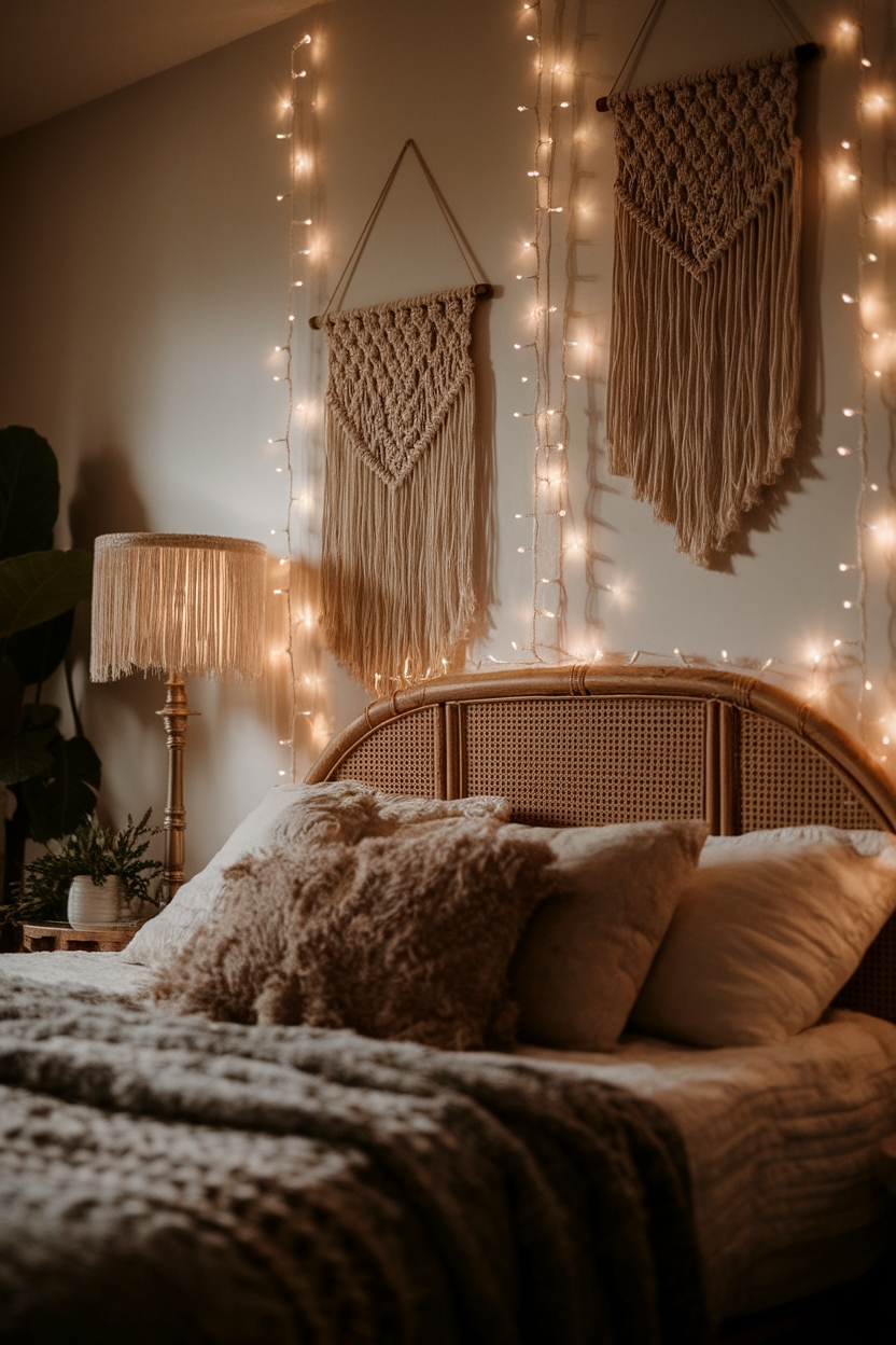 choose dim illumination settings