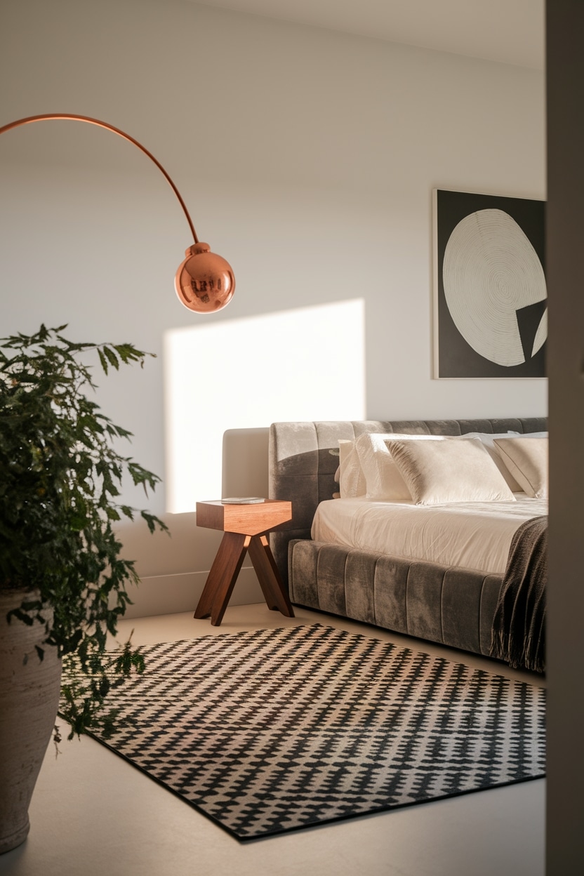 creative decorative enhancements