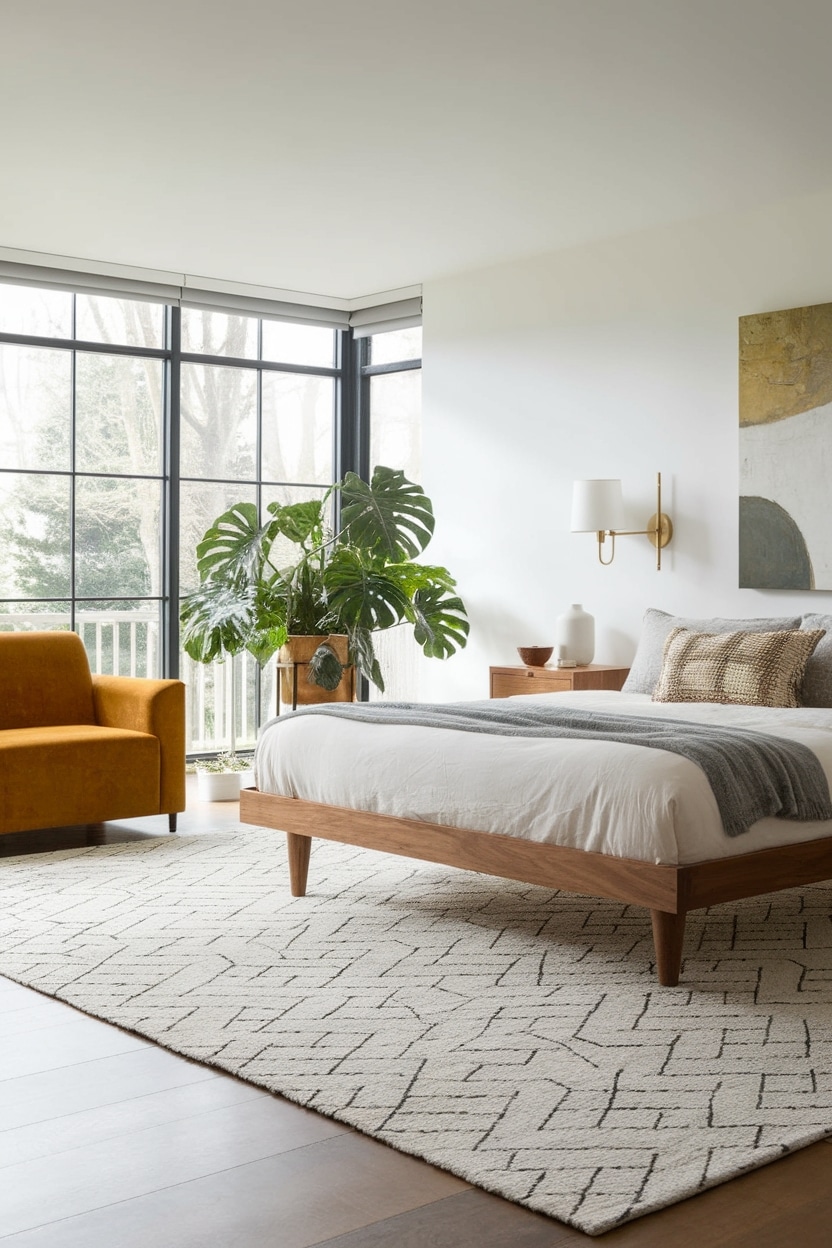 timeless design elegance resurgence