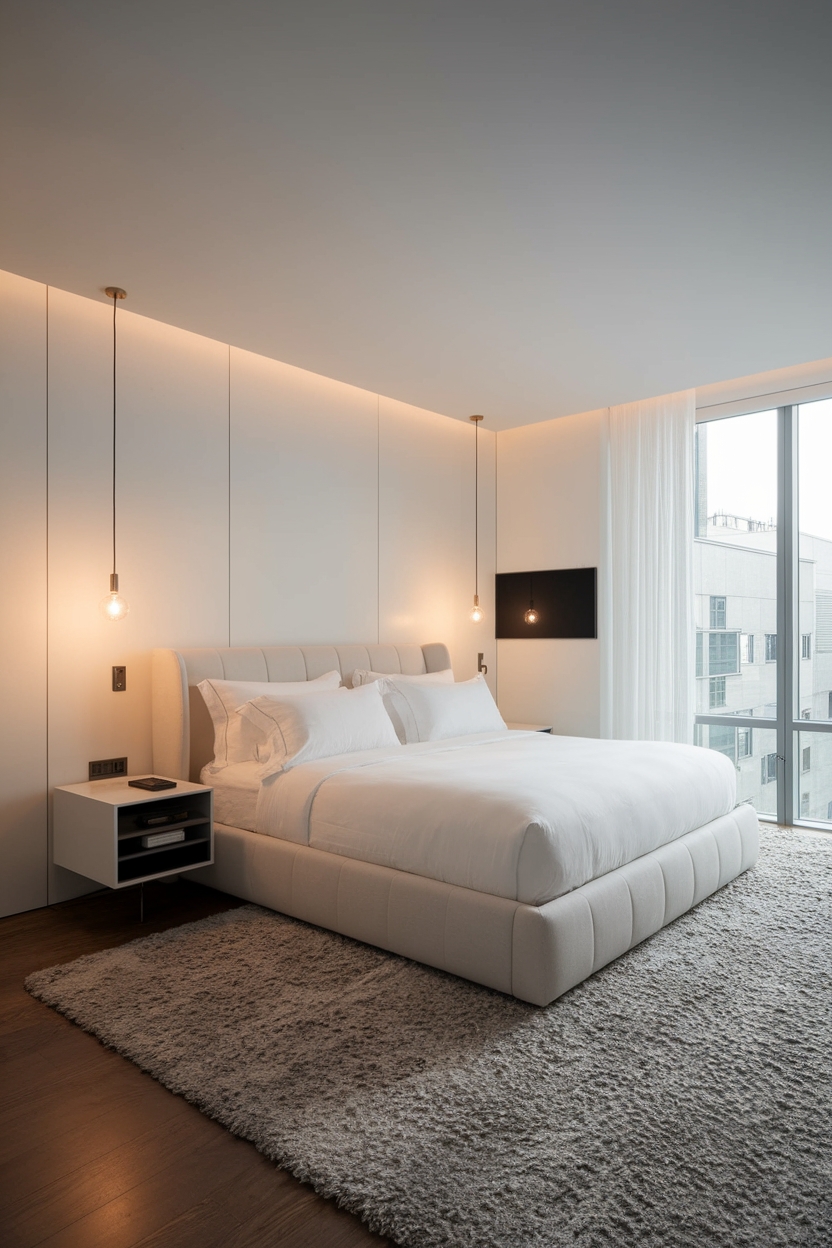 seamless tech incorporation strategy