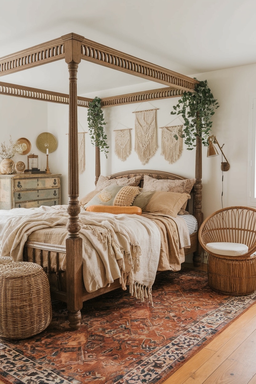 embrace timeless furniture styles