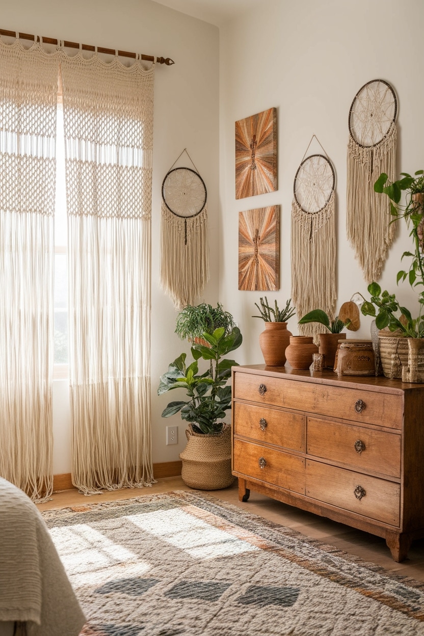 showcase diverse artworks collection