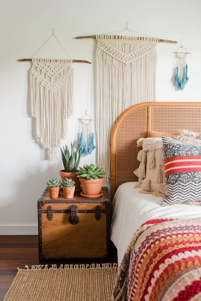 customize with distinct items