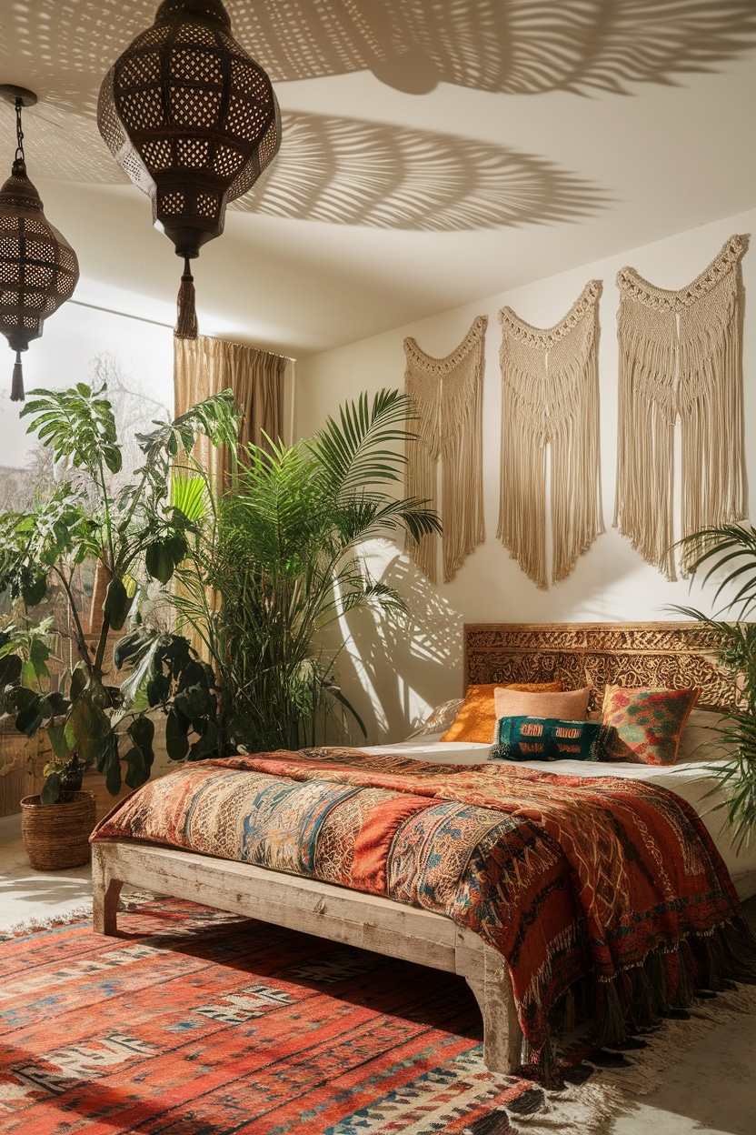 worldwide impact and trends