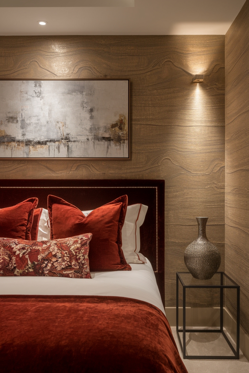 creative expression enhancement