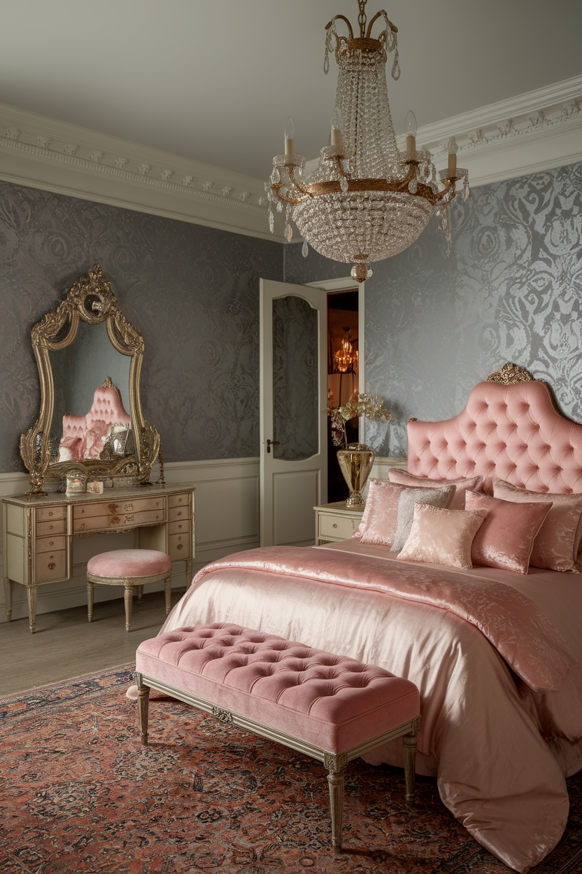 timeless elegant style redefined