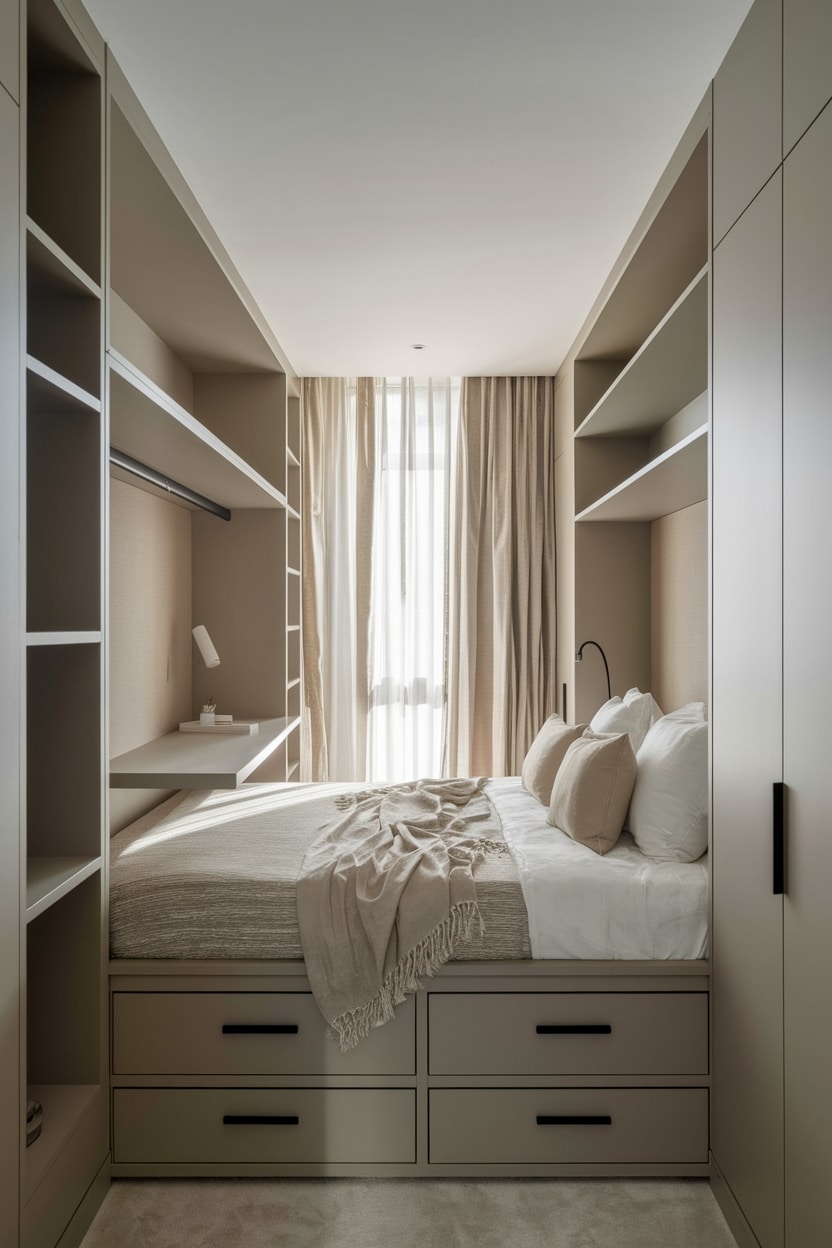 utilize existing integrated tools