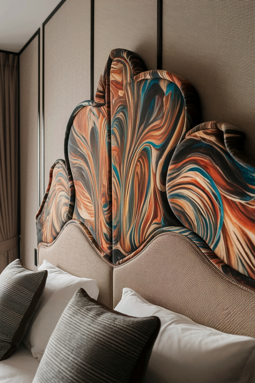 decorative wall stickers collection