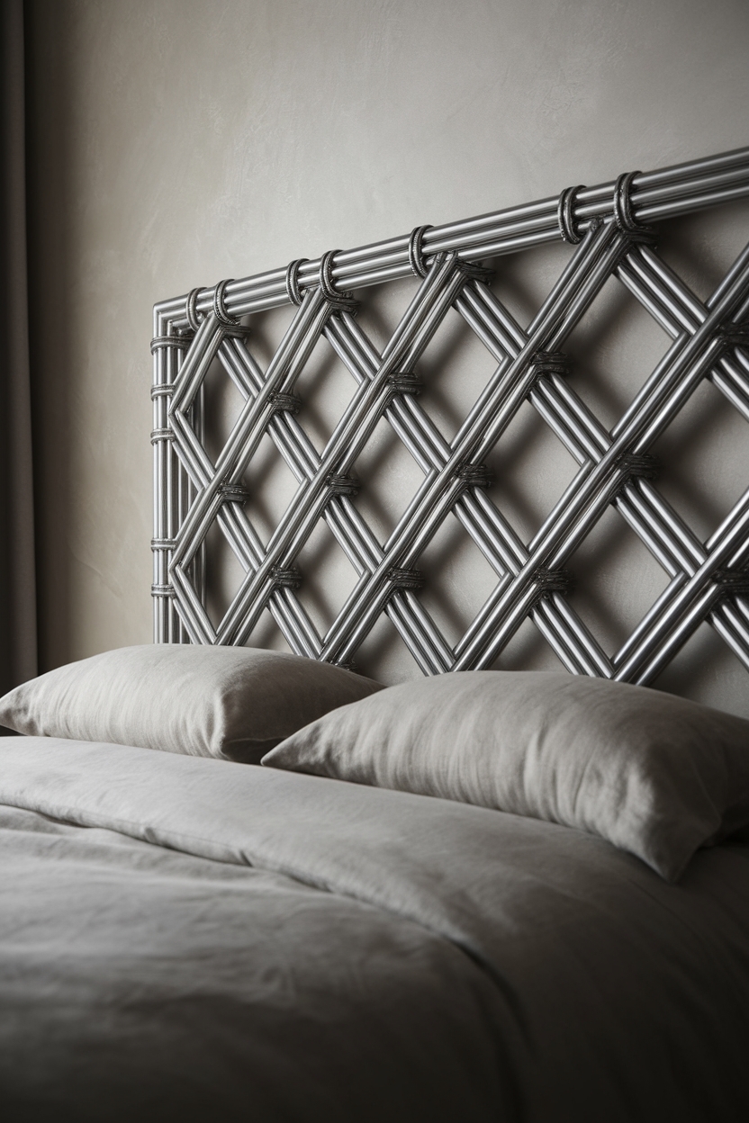 metal fabrication and machinery