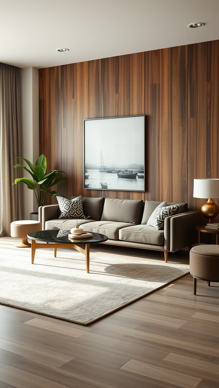 Bespoke Creations: Tailored to You