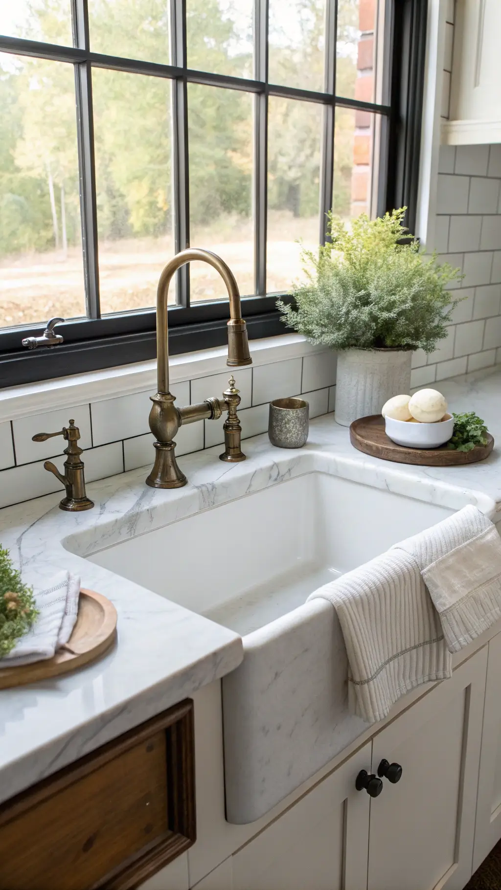 Neutral color palette in <a href=