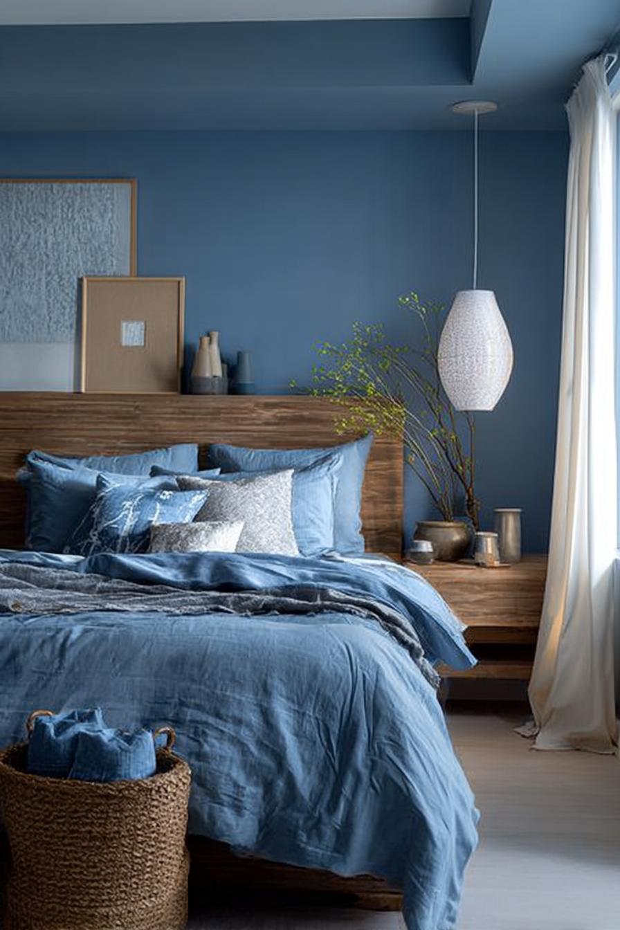 Elevate Walls with Textured Art for Dynamic White Accents