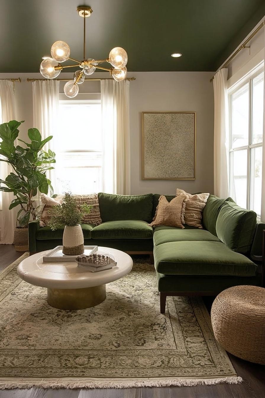 Introduce a Plush Pink and Beige Throw Pillow for a Playful Accent